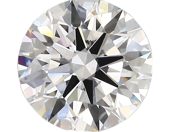 ank_lab_loosediamond_round_02-85_vvs2_d_5bcc80df316a