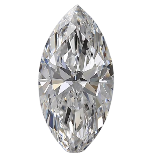 gases_lab_loosediamond_marquise_04-02_vs1_e_6faace7b1ff2
