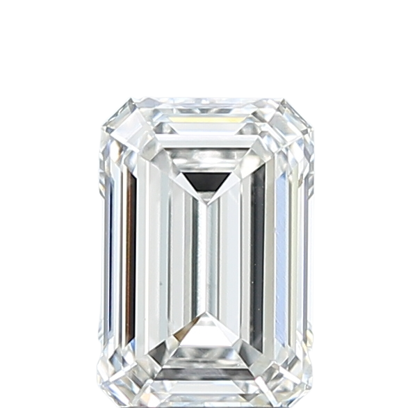 srdl_lab_loosediamond_emerald_01-54_vvs2_f_fdf784d9f9cf