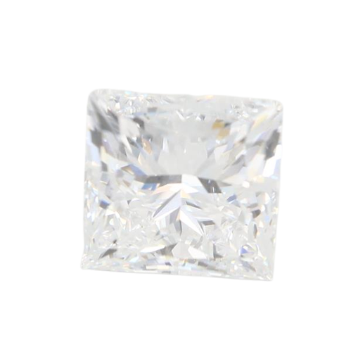 aslb_lab_loosediamond_princess_03-04_fl_d_3b650518bb5d