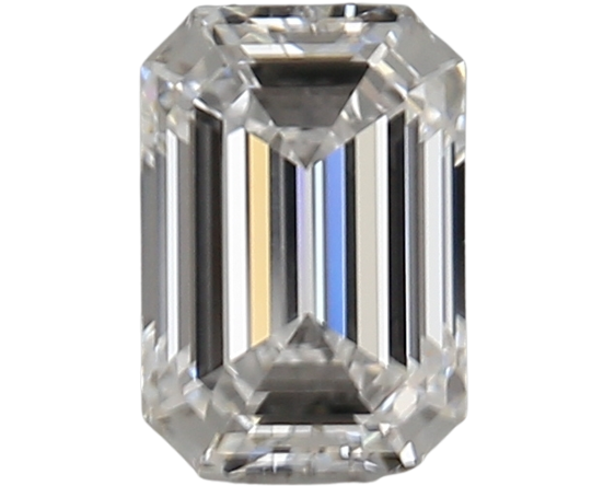 gdrv_lab_loosediamond_emerald_01-09_vvs2_d_408291a4a9f2