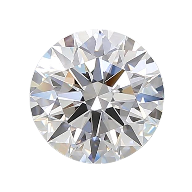 gases_lab_loosediamond_round_02-55_if_f_33bd59d4401b