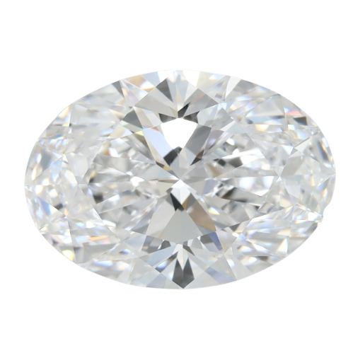 lce_lab_loosediamond_oval_04-02_fl_d_930bd6e325e0