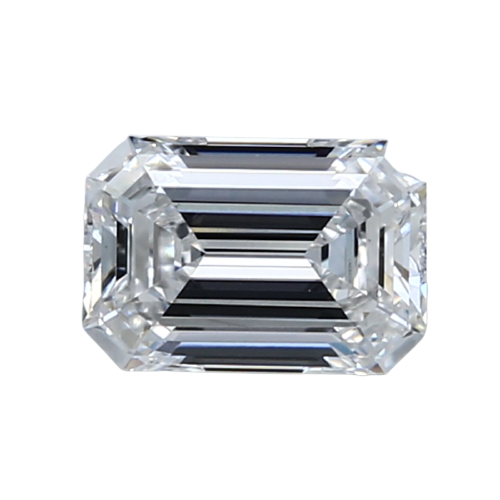 hrs_lab_loosediamond_emerald_01-01_vs1_d_2b9dfe44190b