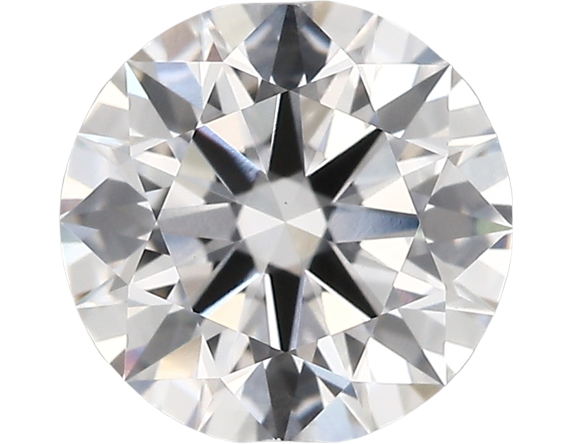 ank_lab_loosediamond_round_01-83_vvs2_d_892fa9bcb448