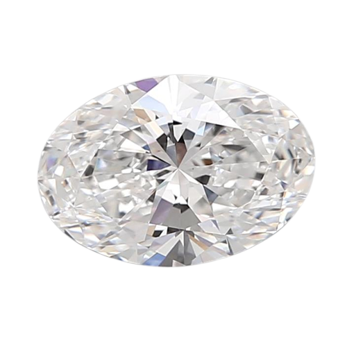 gases_lab_loosediamond_oval_01-50_vs1_d_ce58c88e5b23