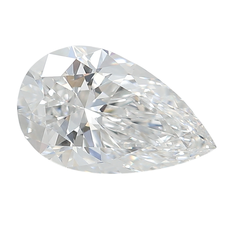 snse_lab_loosediamond_pear_02-58_vvs2_e_bf2b69a766cf