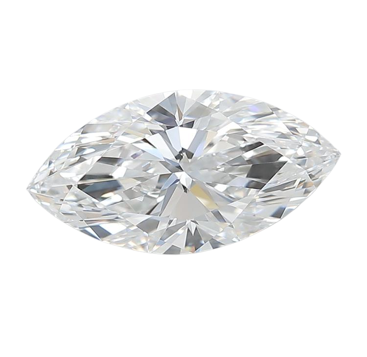 gases_lab_loosediamond_marquise_02-20_fl_d_5db5ae40e6f0
