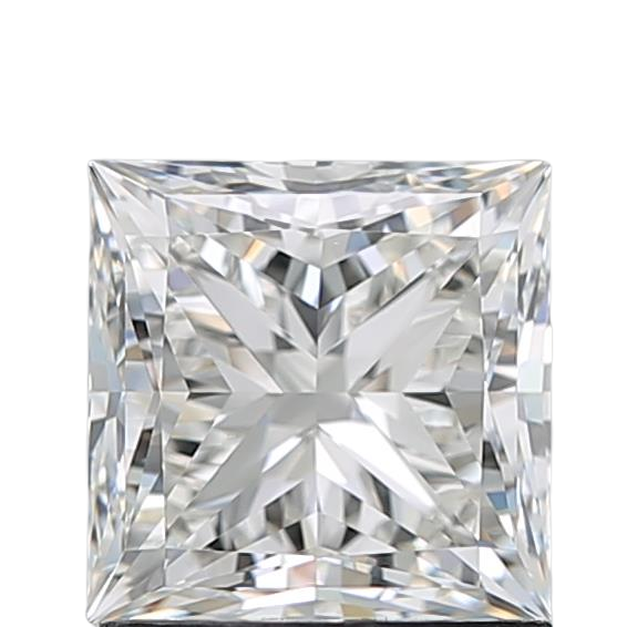 hrnd_natural_loosediamond_princess_01-50_vvs2_i_ec3b1ef1887b