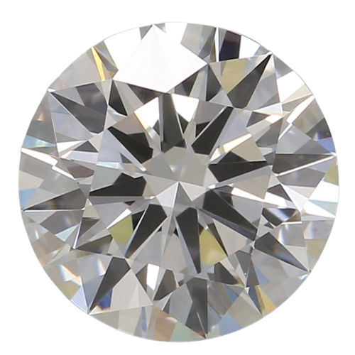 ndil_lab_loosediamond_round_01-57_vvs1_e_17c01190a1d3