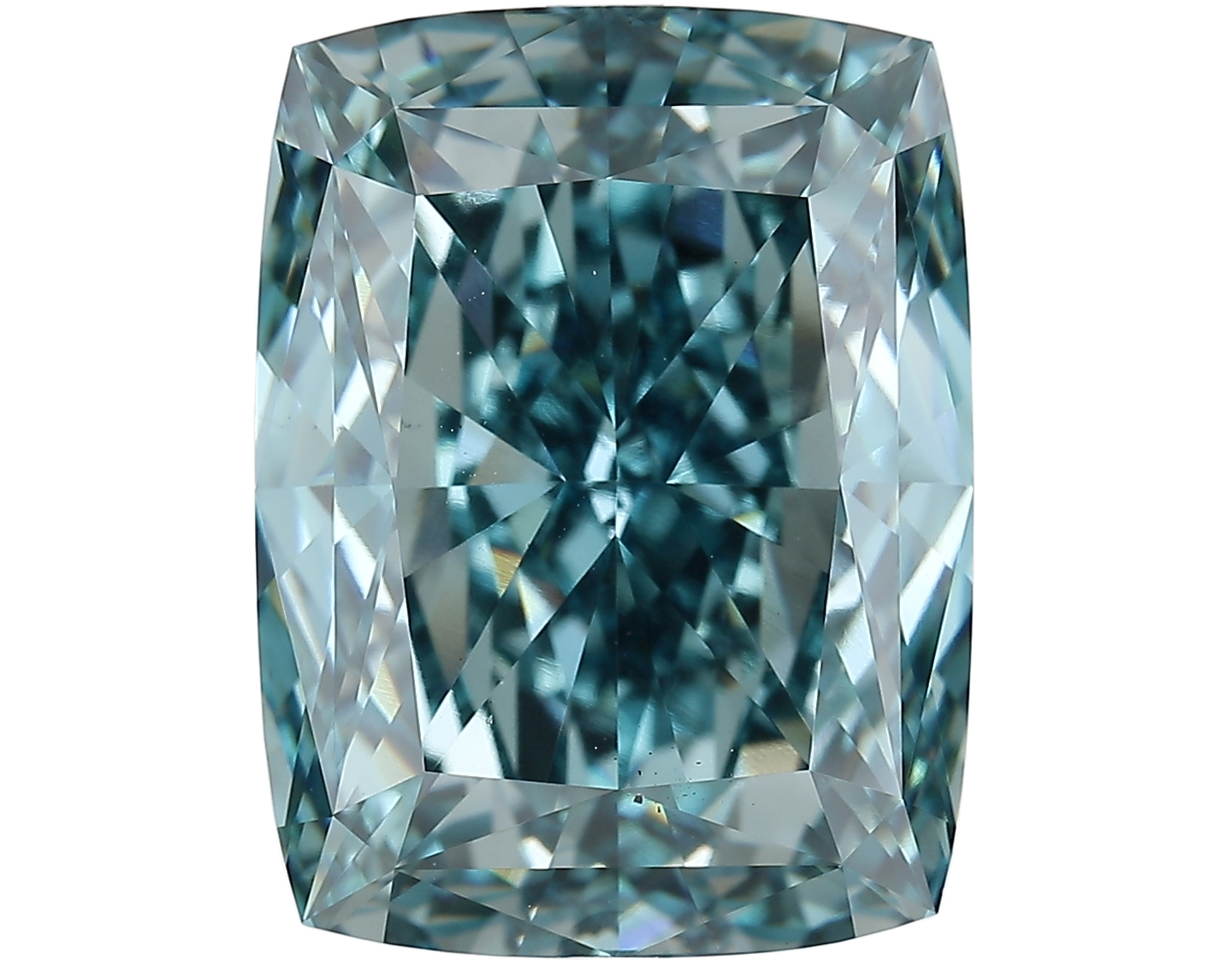 bsdj_lab_loosediamond_elongatedcushion_16-04_vs1_blue_af9dfd851166