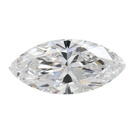 lce_lab_loosediamond_marquise_01-09_if_d_30be41d9ac91