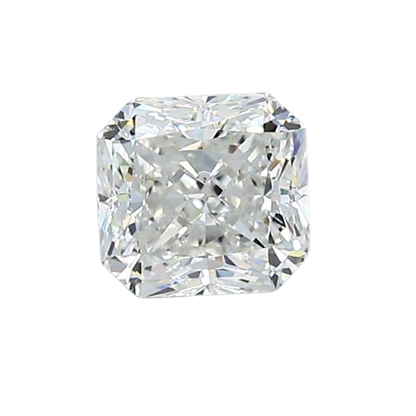 bcr_natural_loosediamond_radiant_00-91_vs1_i_e78971dc2230