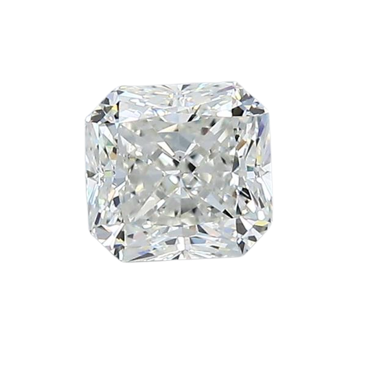 bcr_natural_loosediamond_radiant_00-91_vs1_i_e78971dc2230