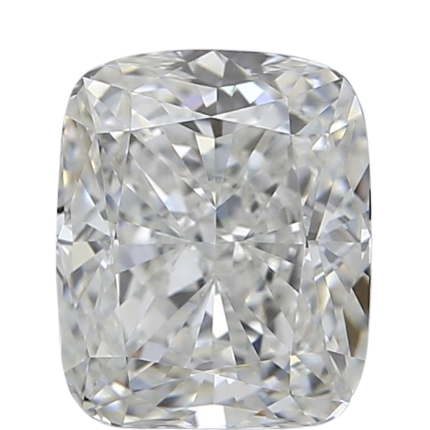 arg_lab_loosediamond_elongatedcushion_01-58_vvs2_f_aad239343c62