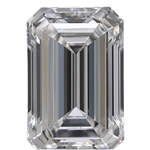 gases_lab_loosediamond_emerald_01-08_vvs2_d_f62fb635b708