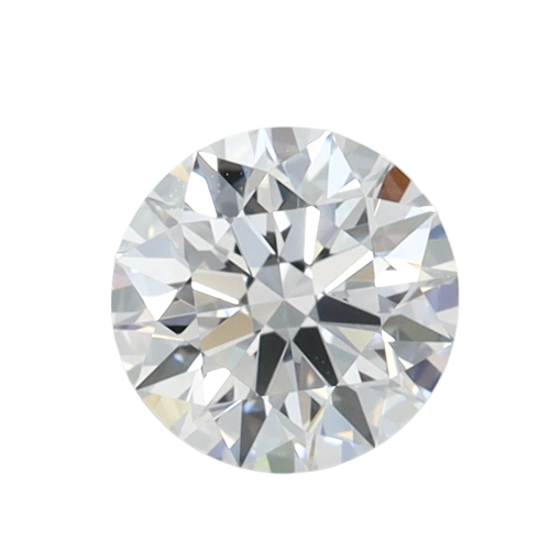 lce_lab_loosediamond_round_00-54_fl_d_8269ed976044