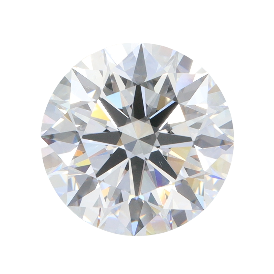 rweu_lab_loosediamond_round_04-27_vs1_d_a5a600d87121
