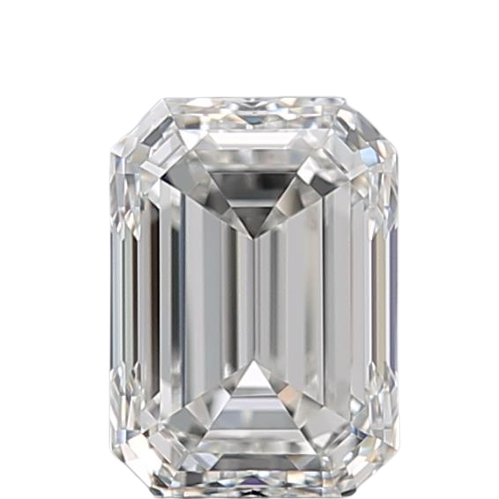 hrnd_natural_loosediamond_emerald_01-01_vvs2_h_61bc2921699e