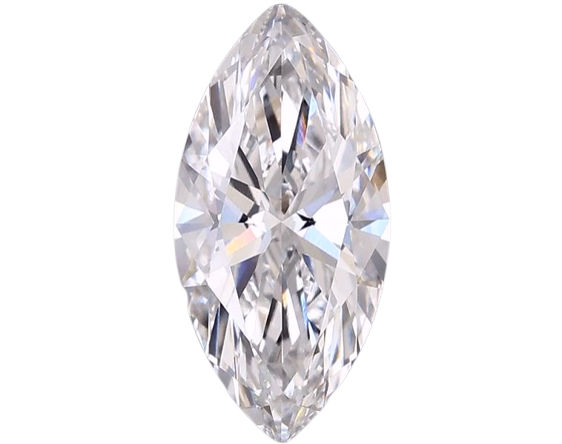 bsdj_lab_loosediamond_marquise_04-10_vs1_d_8493f882f5af