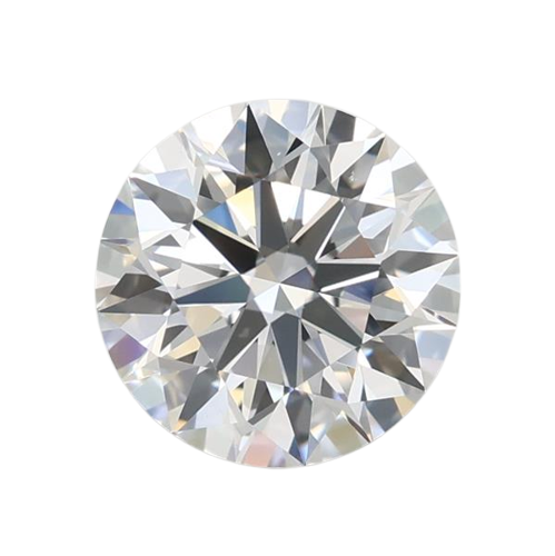 aslb_lab_loosediamond_round_01-54_vvs2_d_c5ef25f5b0a6