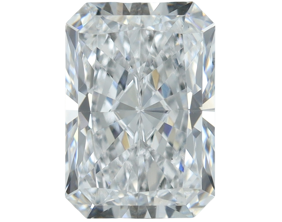 smda_lab_loosediamond_radiant_01-06_vs1_e_48d15eb2e716