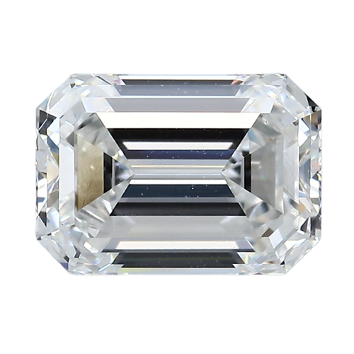 lknt_natural_loosediamond_emerald_03-30_si1_f_709332974080