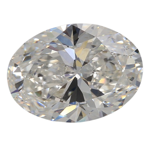 arzn_lab_loosediamond_oval_03-08_vs2_e_9bbcdda50fda