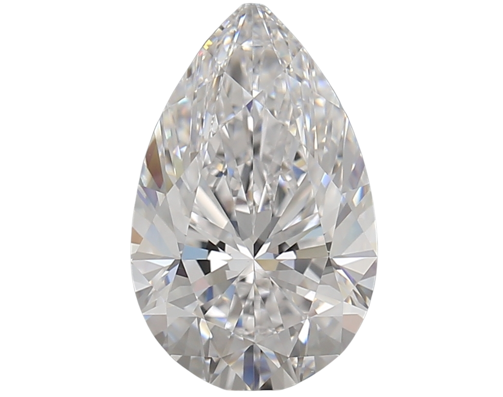 gdrv_lab_loosediamond_pear_03-01_vvs2_d_ecc3afc06615