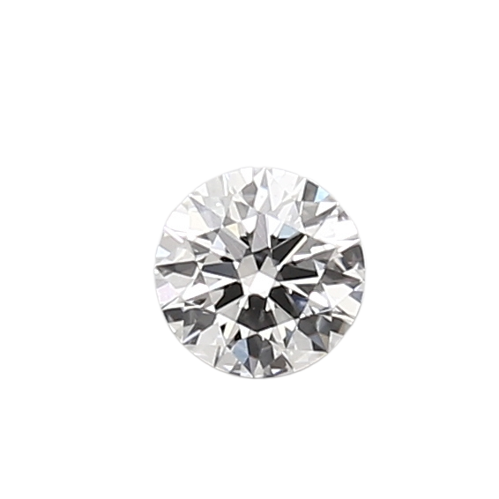 ank_lab_loosediamond_round_00-37_vs1_d_e1ce8b36db7c