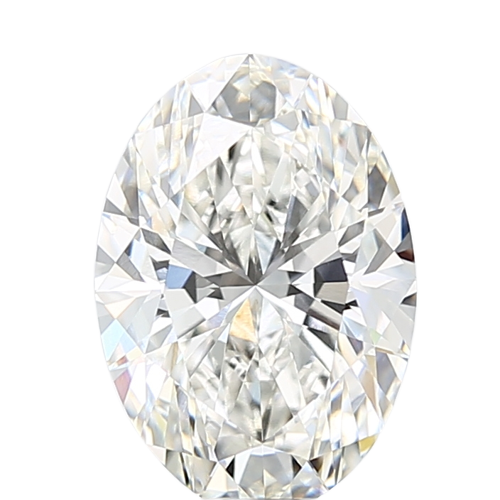 srdl_lab_loosediamond_oval_03-07_vvs2_g_bb1747e8a682