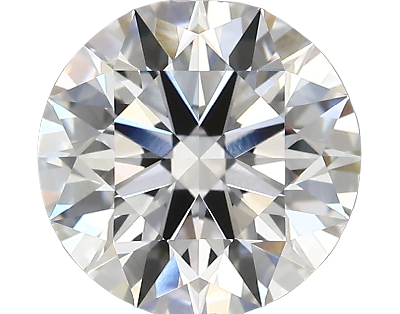 ank_lab_loosediamond_round_03-03_vvs2_d_854dd50a4b59