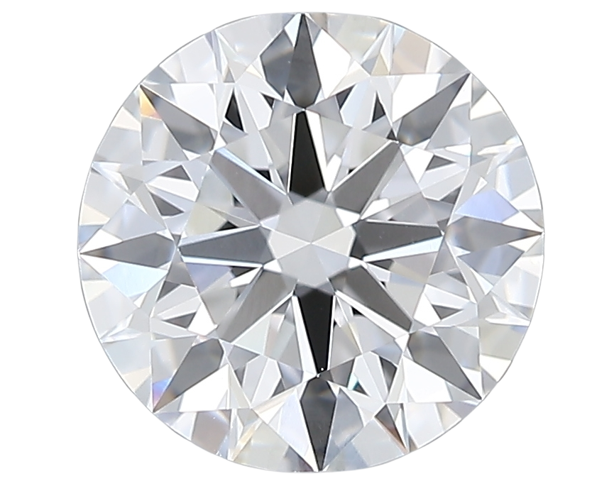 lksb_lab_loosediamond_round_02-29_vvs2_e_a5c902f39b03