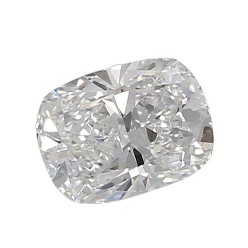 ank_lab_loosediamond_elongatedcushion_00-56_if_d_c9f80d7ef29e