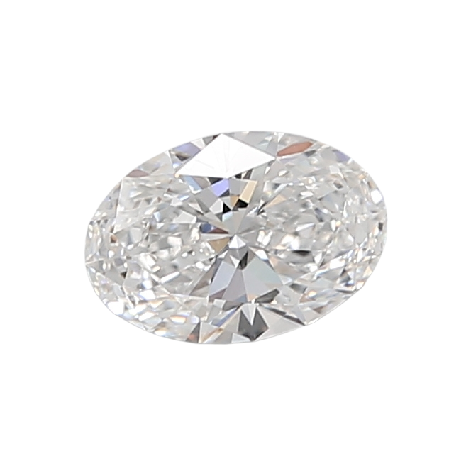 ndil_lab_loosediamond_oval_01-84_vvs2_d_6bdca6e175dd