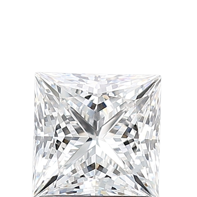 srdl_lab_loosediamond_princess_01-60_vvs2_e_068c531e037f