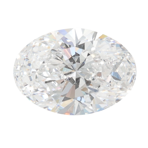 rweu_lab_loosediamond_oval_01-54_fl_d_8ec41b241da9