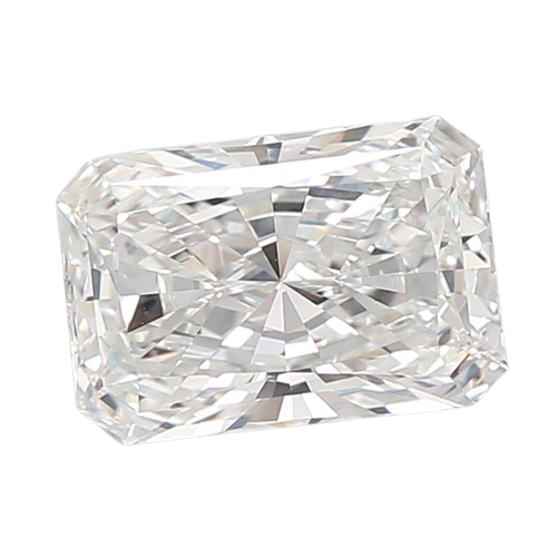 gases_lab_loosediamond_radiant_04-06_vs1_e_6fea22efcc60