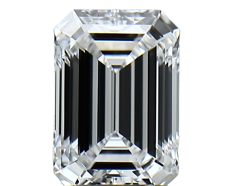 lksb_lab_loosediamond_emerald_02-08_vvs2_e_c3410e571aee