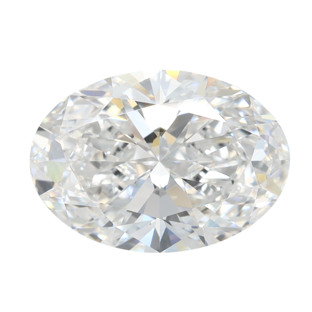 lce_lab_loosediamond_oval_02-12_if_d_58ddb5b5e84f