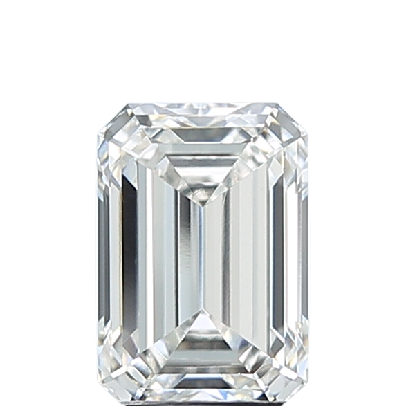 srdl_lab_loosediamond_emerald_01-57_vvs2_f_745a62e3b0be
