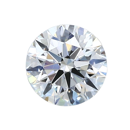 lknt_natural_loosediamond_round_01-14_vvs2_g_105a4bda7d0a