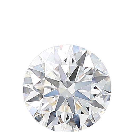 srdl_lab_loosediamond_round_01-09_vvs2_d_2aa28a0c0cb5