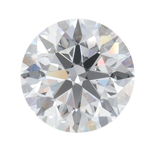 rweu_lab_loosediamond_round_01-46_fl_d_bed9795c9cdd