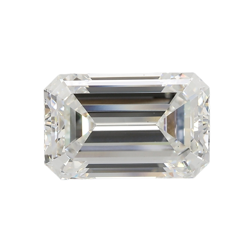 mnd_lab_loosediamond_emerald_07-31_vs1_f_0540c05e8099