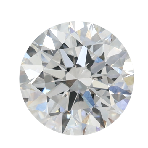 lce_lab_loosediamond_round_01-53_vvs2_d_6e691b7e87e0