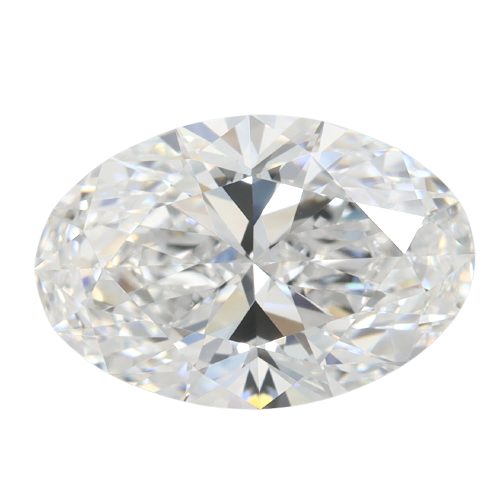 lce_lab_loosediamond_oval_03-02_fl_d_cd494e1723cc