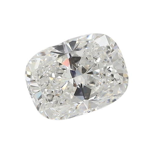 mnd_lab_loosediamond_elongatedcushion_03-08_vs1_e_c4c917f63ee0