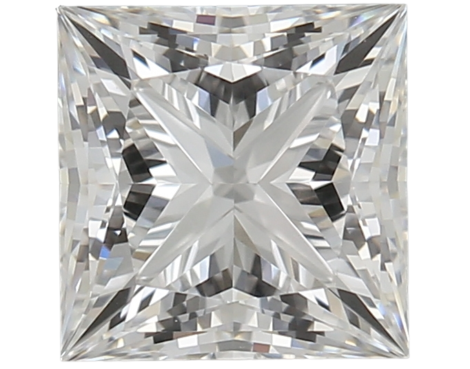 gdrv_lab_loosediamond_princess_01-34_vvs1_e_9047531e2236