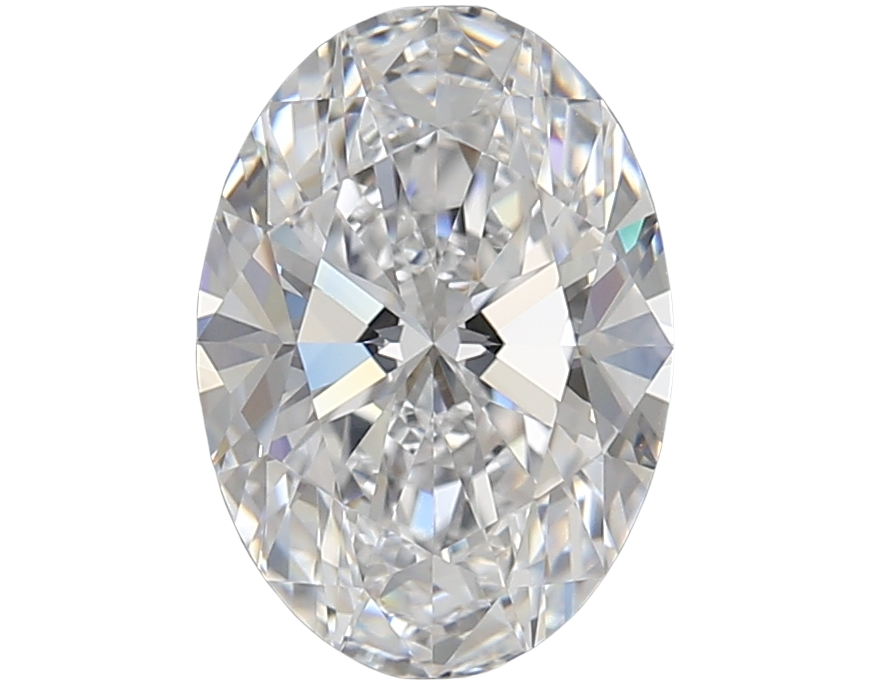 gdrv_lab_loosediamond_oval_02-71_vvs1_d_2b77b1b3dd1b